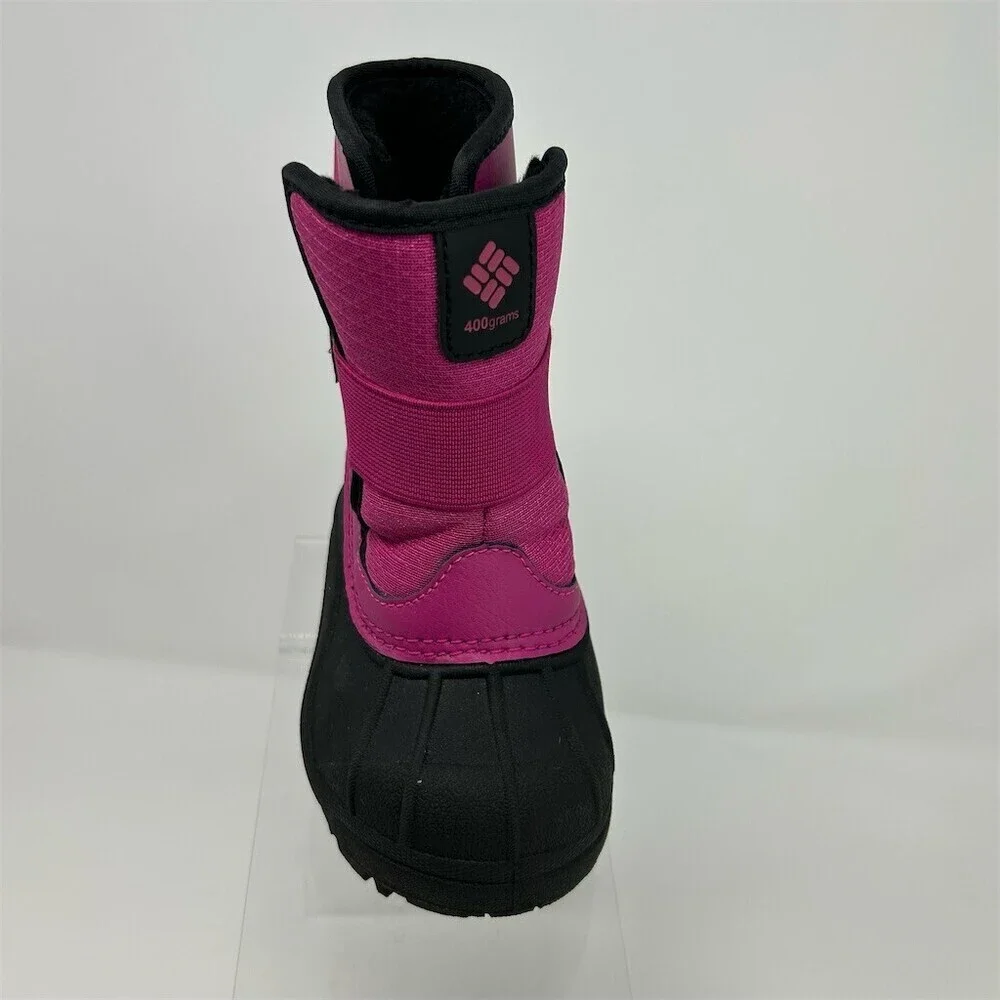 Columbia powderbug snowlite